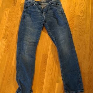 Revtown Decade Denim Jeans